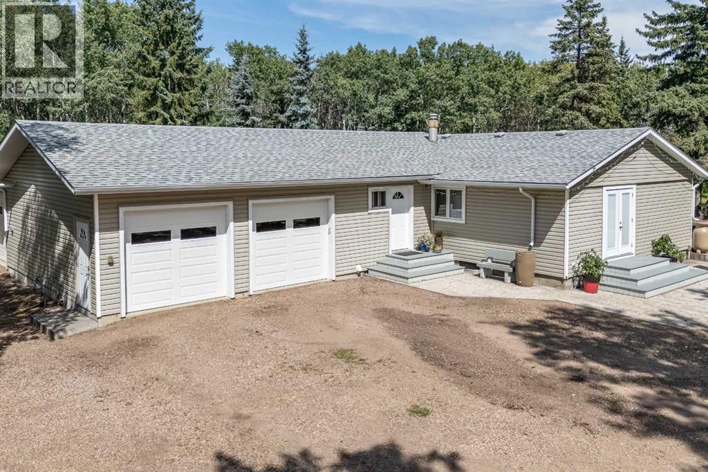 5908 57 Street, Stettler, Alberta  T0C 2L0 - Photo 24 - A2246981