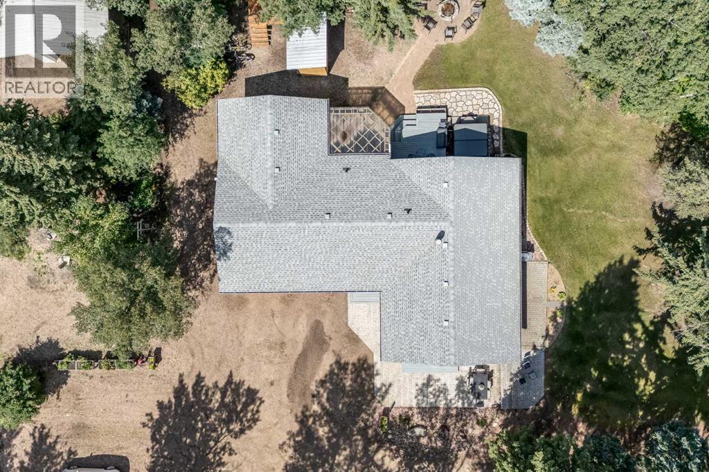 5908 57 Street, Stettler, Alberta  T0C 2L0 - Photo 25 - A2246981