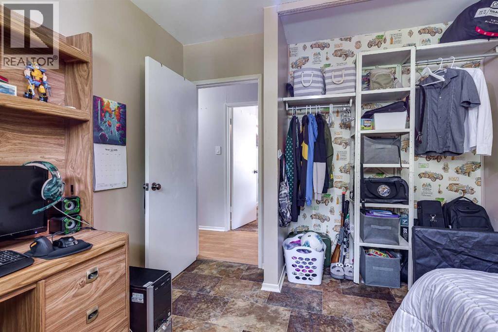 5908 57 Street, Stettler, Alberta  T0C 2L0 - Photo 21 - A2246981