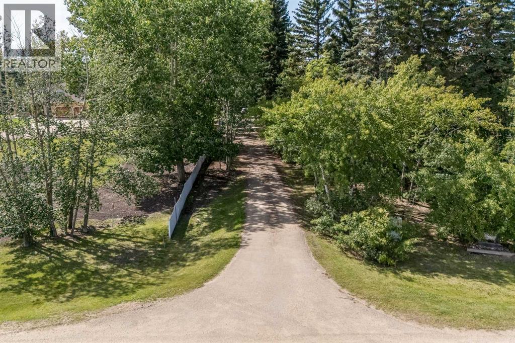 5908 57 Street, Stettler, Alberta  T0C 2L0 - Photo 30 - A2246981