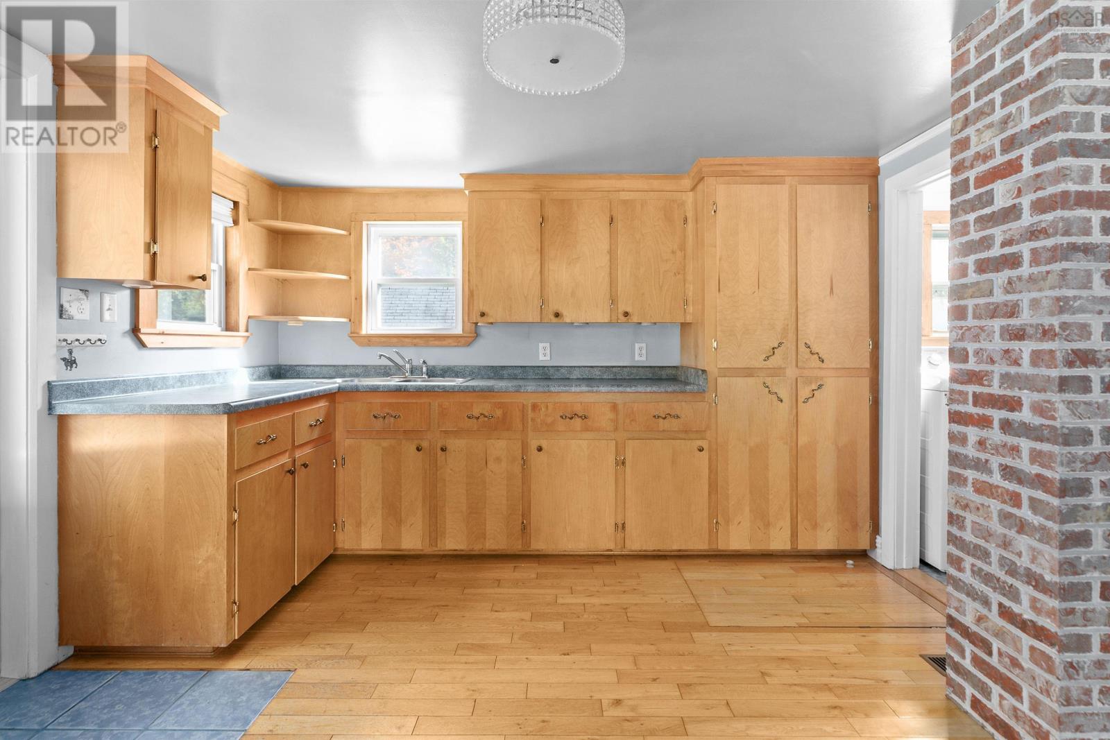 586 Canaan Road, Canaan, Nova Scotia  B0J 1J0 - Photo 11 - 202525039