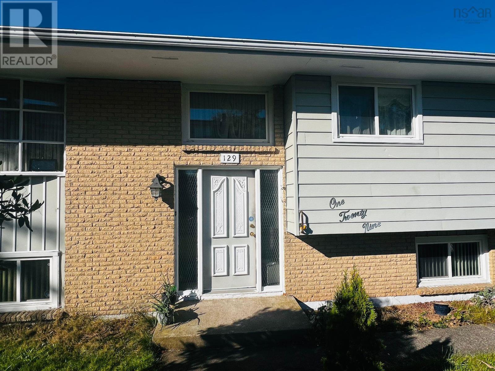 129 Regal Road, Dartmouth, Nova Scotia  B2W 4H7 - Photo 4 - 202525038