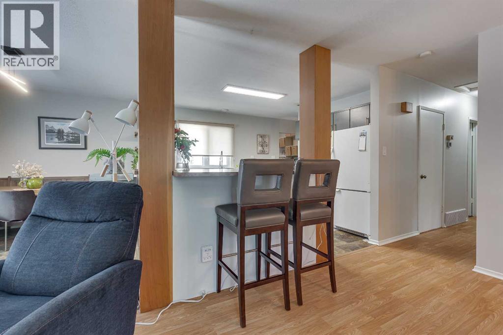 5908 57 Street, Stettler, Alberta  T0C 2L0 - Photo 5 - A2246981