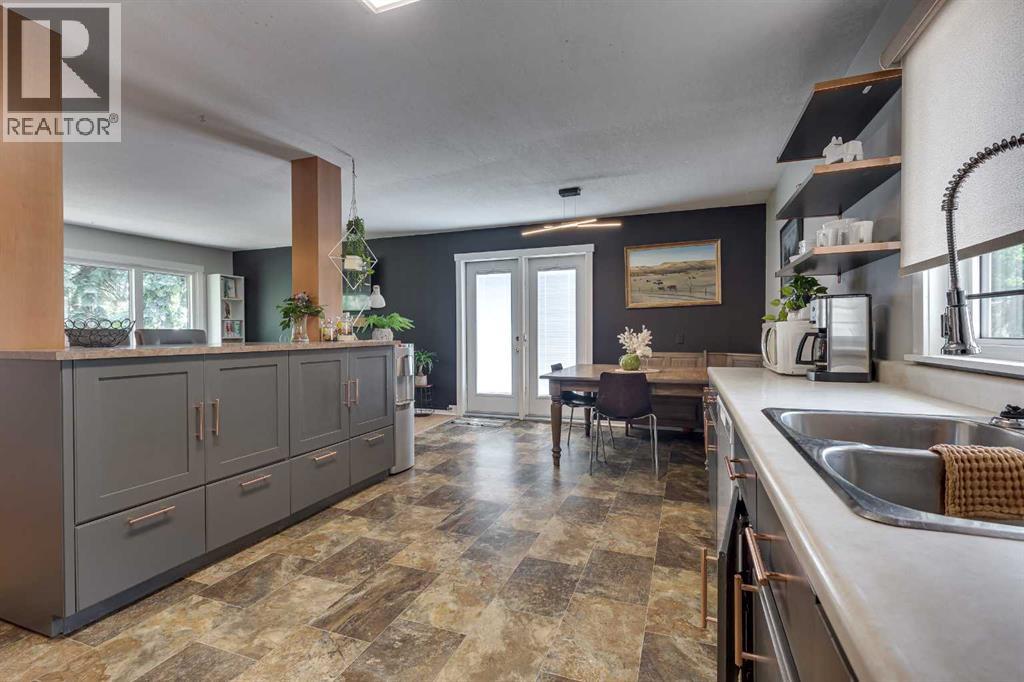 5908 57 Street, Stettler, Alberta  T0C 2L0 - Photo 7 - A2246981