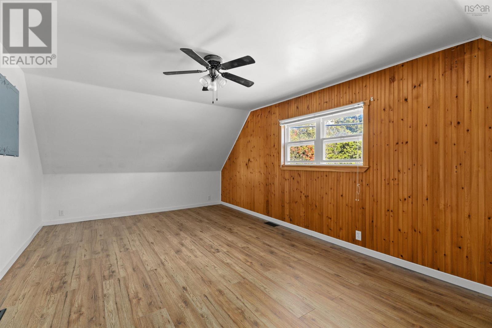 586 Canaan Road, Canaan, Nova Scotia  B0J 1J0 - Photo 15 - 202525039