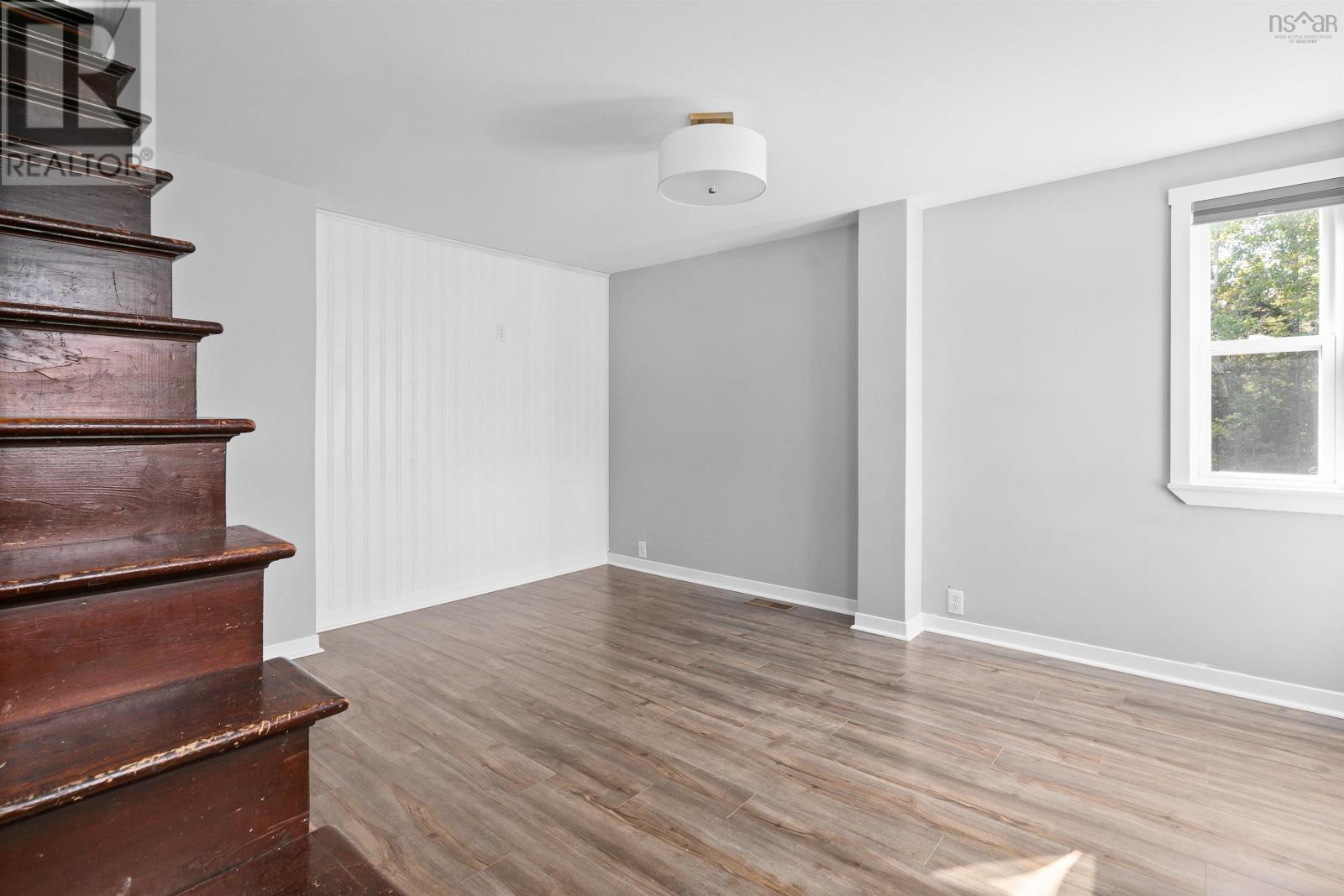 586 Canaan Road, Canaan, Nova Scotia  B0J 1J0 - Photo 6 - 202525039
