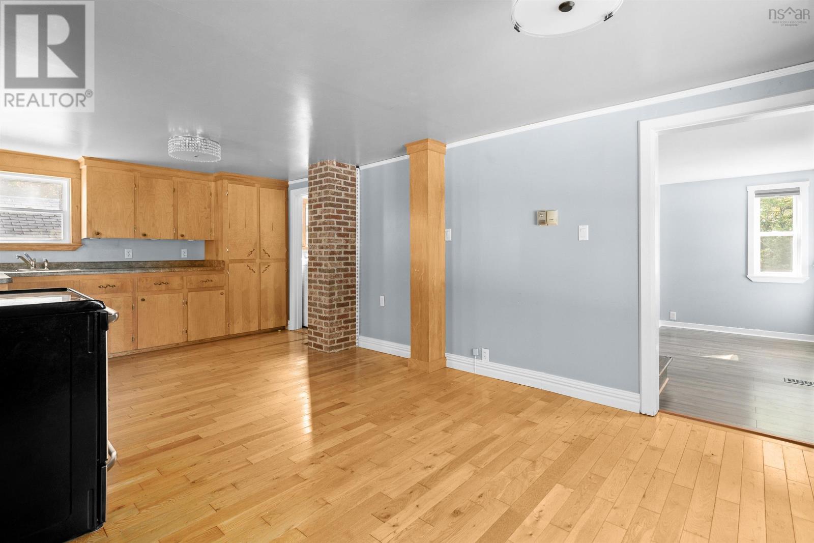 586 Canaan Road, Canaan, Nova Scotia  B0J 1J0 - Photo 9 - 202525039