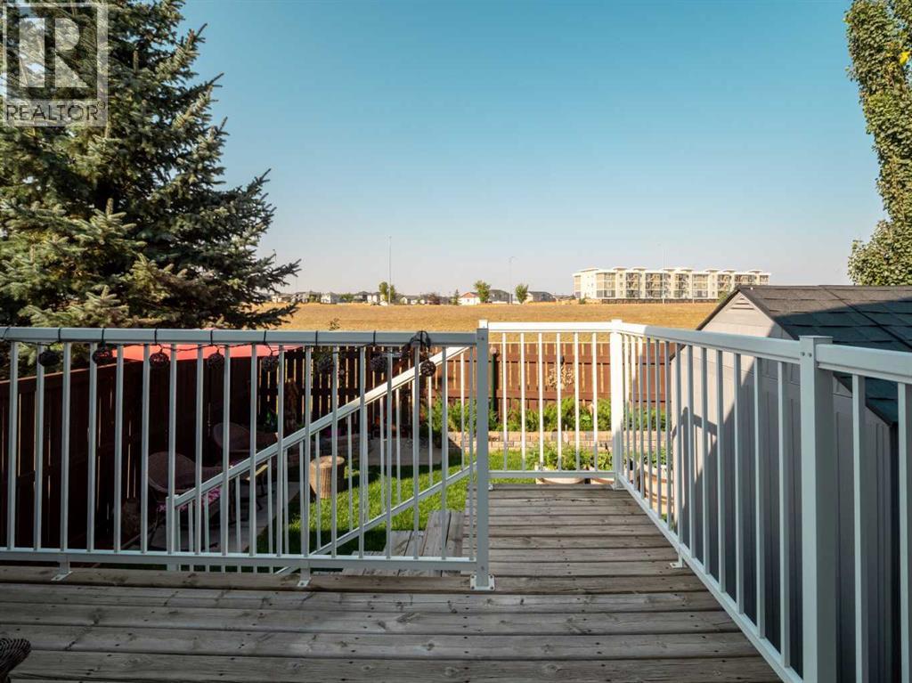 279 Squamish Court W, Lethbridge, Alberta  T1K 7Y9 - Photo 25 - A2257707