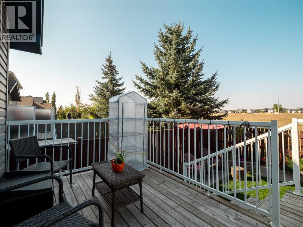 279 Squamish Court W, Lethbridge, Alberta  T1K 7Y9 - Photo 26 - A2257707
