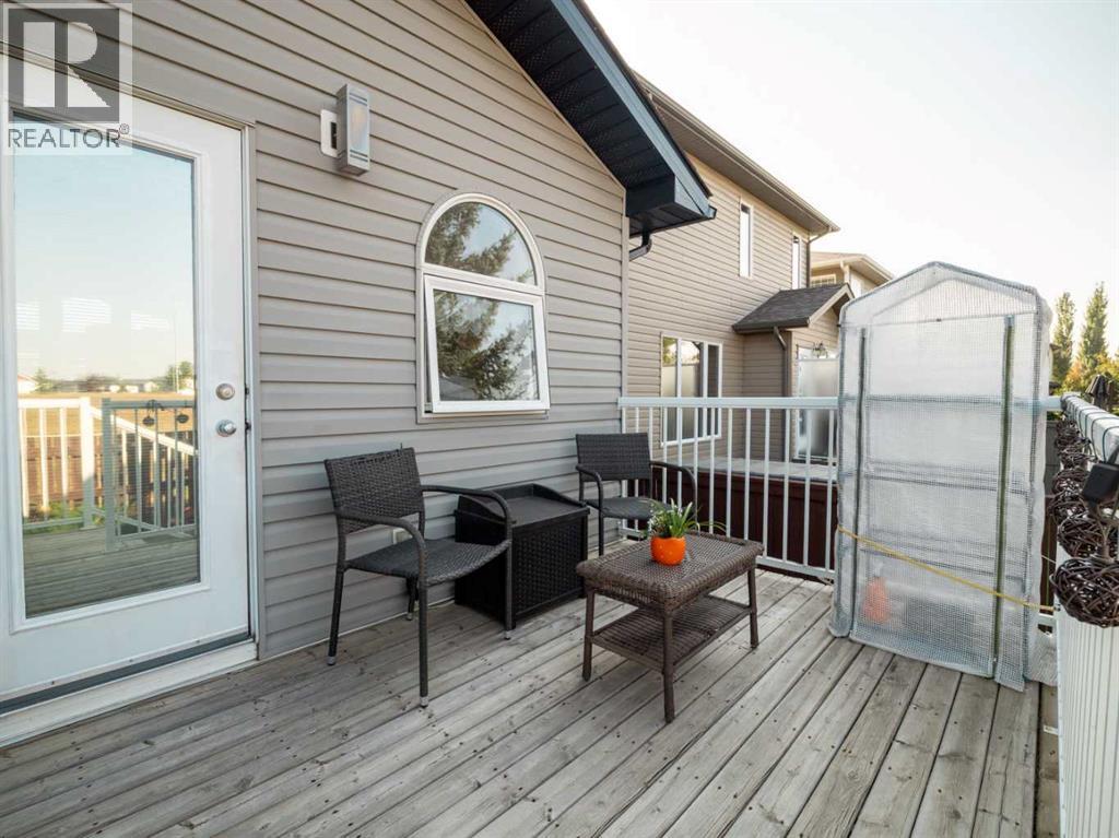 279 Squamish Court W, Lethbridge, Alberta  T1K 7Y9 - Photo 27 - A2257707