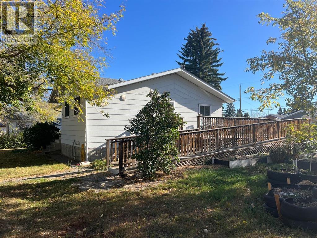 5233 50 Street, Daysland, Alberta  T0B 1A0 - Photo 14 - A2251228