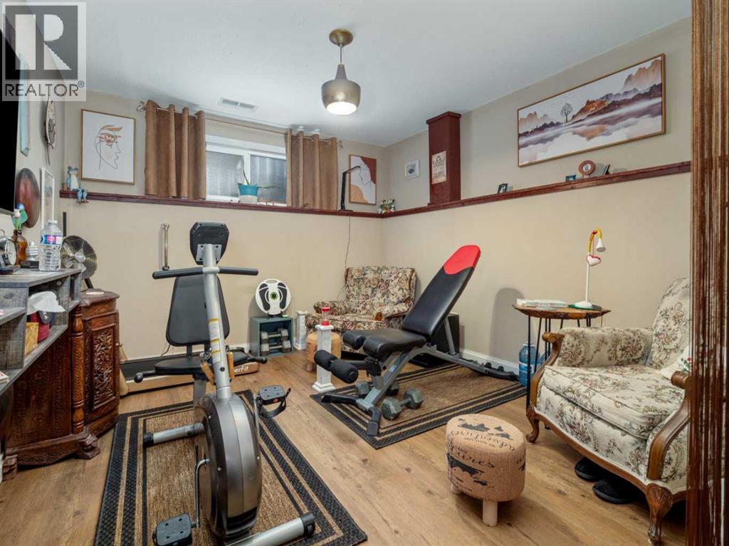 279 Squamish Court W, Lethbridge, Alberta  T1K 7Y9 - Photo 24 - A2257707