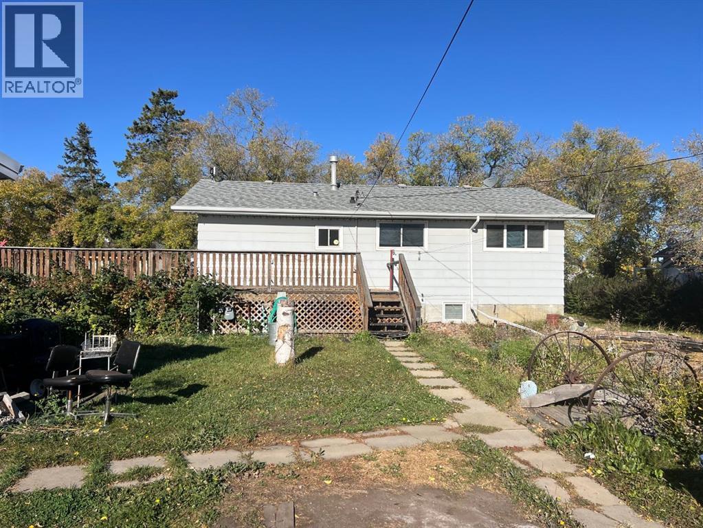 5233 50 Street, Daysland, Alberta  T0B 1A0 - Photo 15 - A2251228