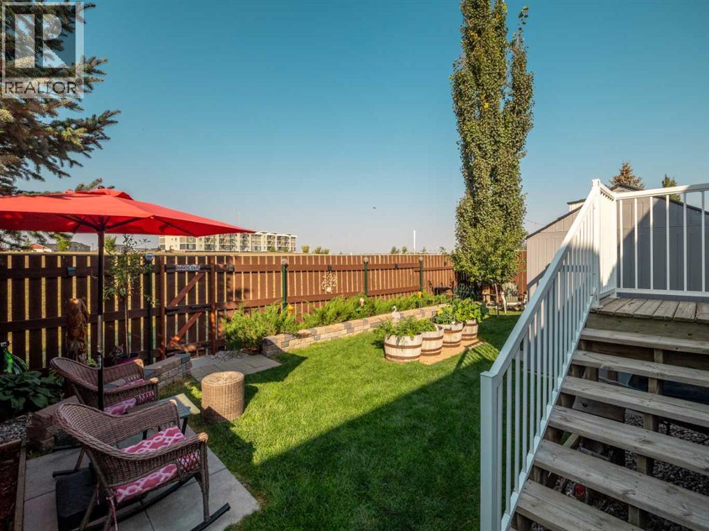 279 Squamish Court W, Lethbridge, Alberta  T1K 7Y9 - Photo 29 - A2257707