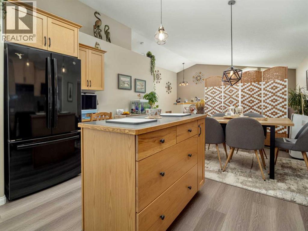 279 Squamish Court W, Lethbridge, Alberta  T1K 7Y9 - Photo 13 - A2257707