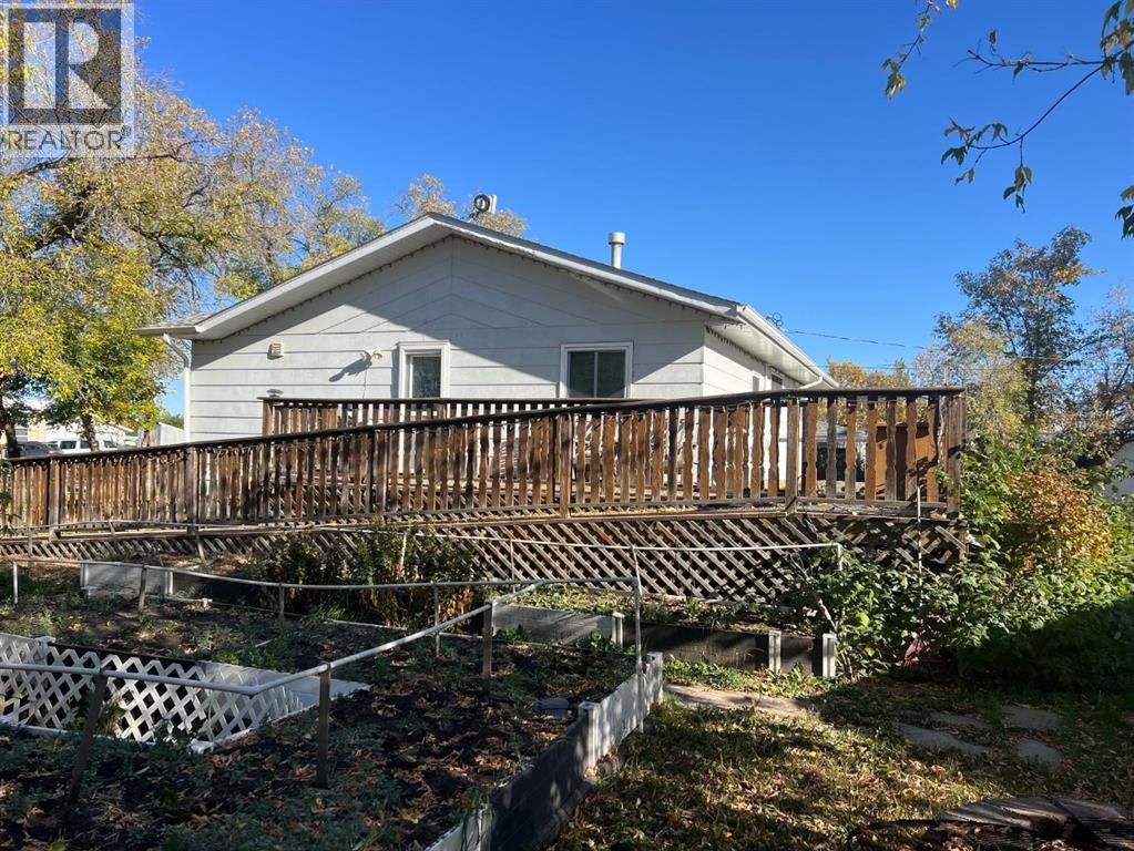 5233 50 Street, Daysland, Alberta  T0B 1A0 - Photo 16 - A2251228