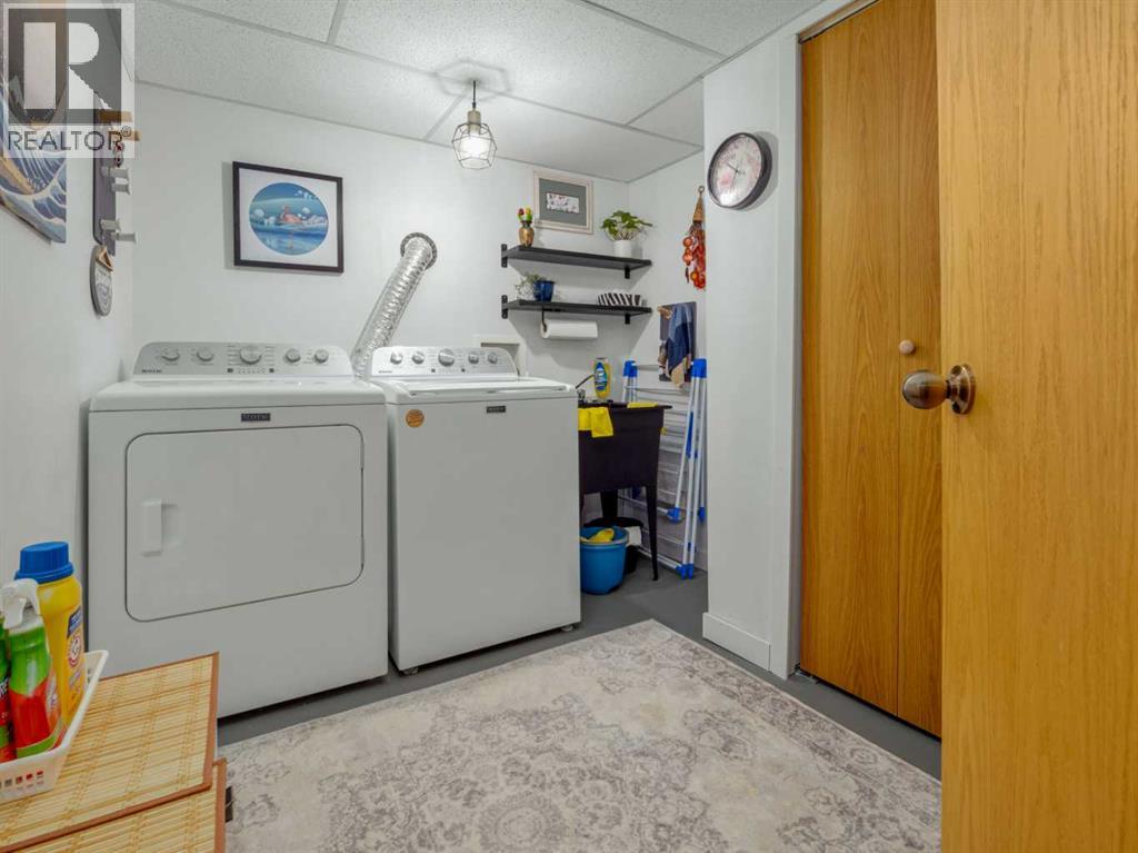 279 Squamish Court W, Lethbridge, Alberta  T1K 7Y9 - Photo 23 - A2257707