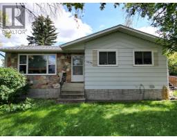 5233 50 Street Daysland, Daysland, Ca