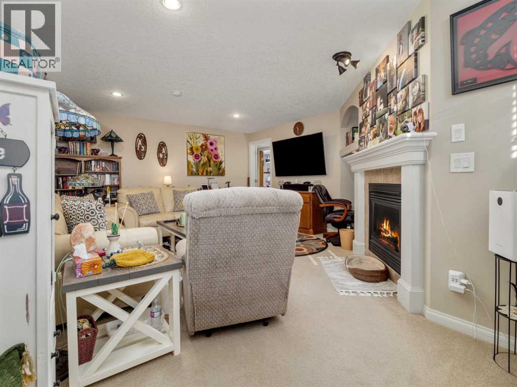 279 Squamish Court W, Lethbridge, Alberta  T1K 7Y9 - Photo 18 - A2257707