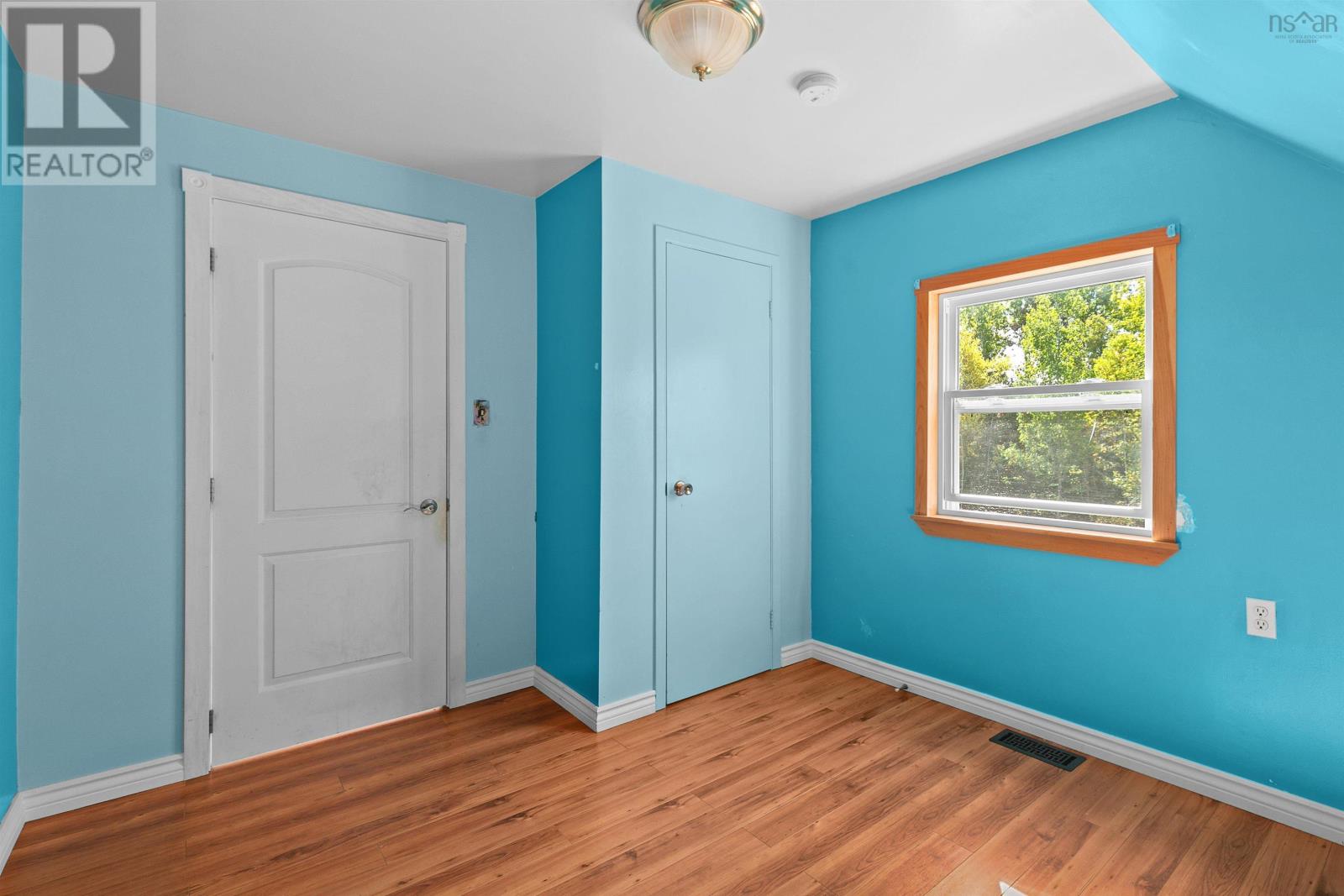 586 Canaan Road, Canaan, Nova Scotia  B0J 1J0 - Photo 20 - 202525039