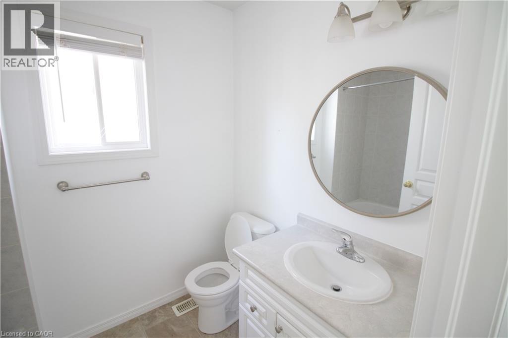 135 Sims Estate Drive, Kitchener, Ontario  N2A 0A6 - Photo 10 - 40775329