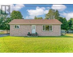 187 Brookside Road, Chelmsford, Ca