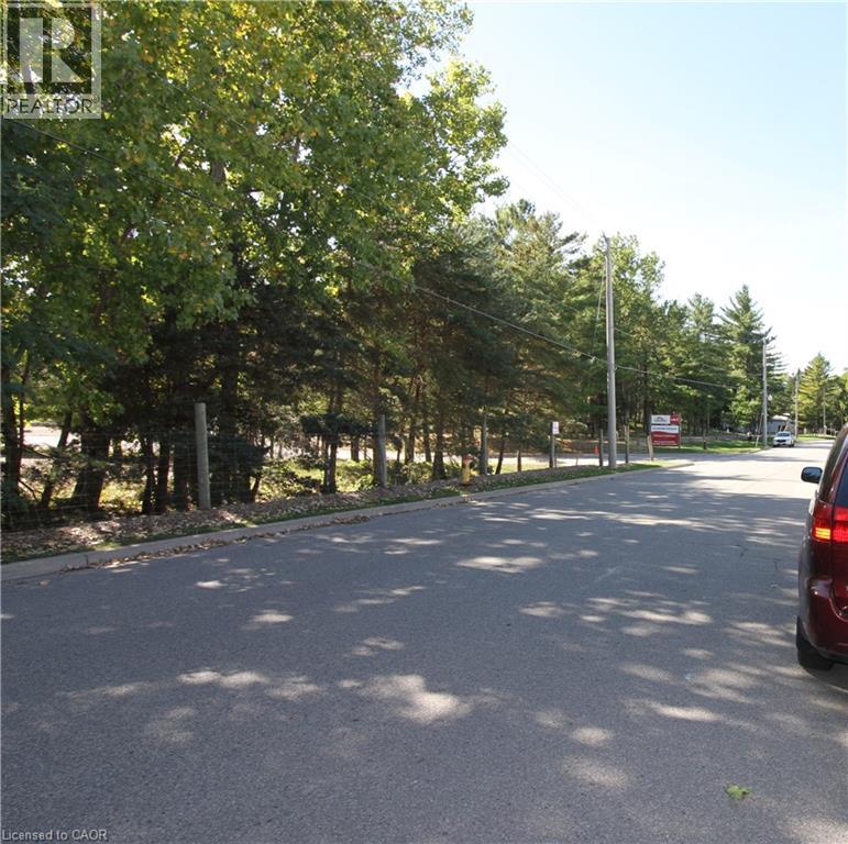 135 Sims Estate Drive, Kitchener, Ontario  N2A 0A6 - Photo 17 - 40775329