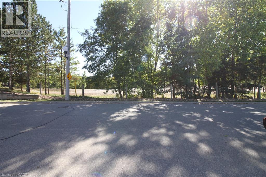 135 Sims Estate Drive, Kitchener, Ontario  N2A 0A6 - Photo 16 - 40775329
