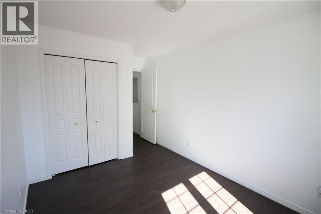 135 Sims Estate Drive, Kitchener, Ontario  N2A 0A6 - Photo 12 - 40775329