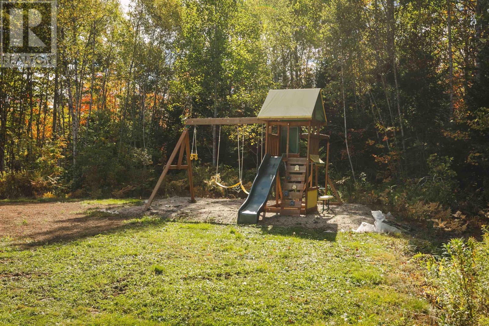 586 Canaan Road, Canaan, Nova Scotia  B0J 1J0 - Photo 21 - 202525039