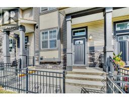 576 McKenzie Towne Drive Se McKenzie Towne, Calgary, Ca