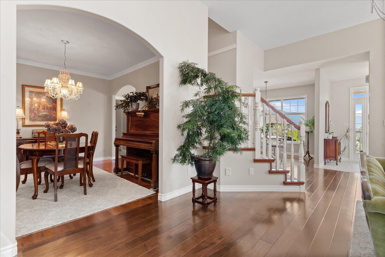 47416 Chartwell Drive, Little Mountain, Chilliwack, British Columbia  V2P 8B2 - Photo 15 - R3054525