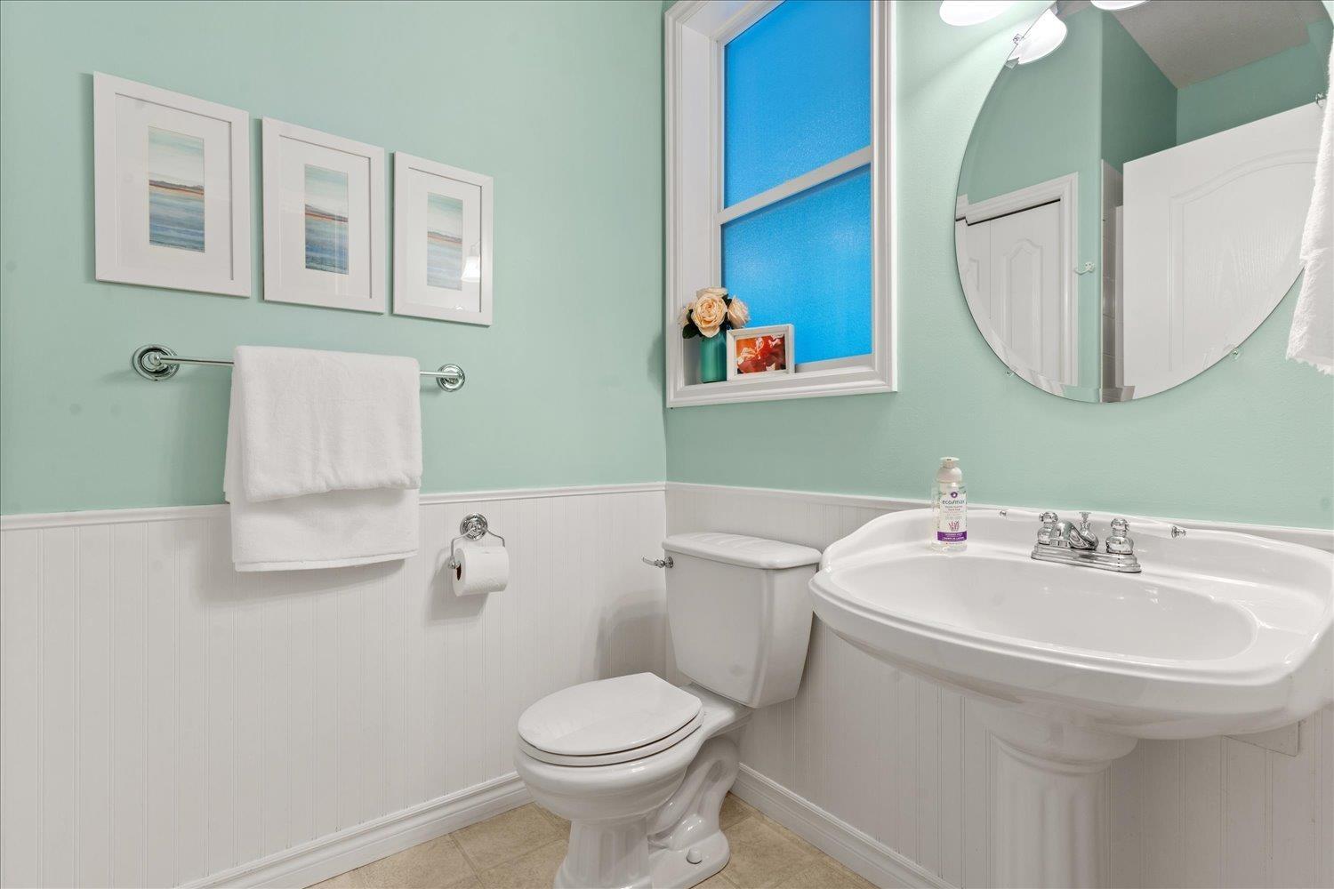 47416 Chartwell Drive, Little Mountain, Chilliwack, British Columbia  V2P 8B2 - Photo 22 - R3054525