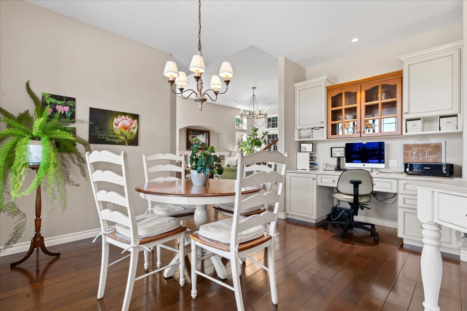 47416 Chartwell Drive, Little Mountain, Chilliwack, British Columbia  V2P 8B2 - Photo 20 - R3054525