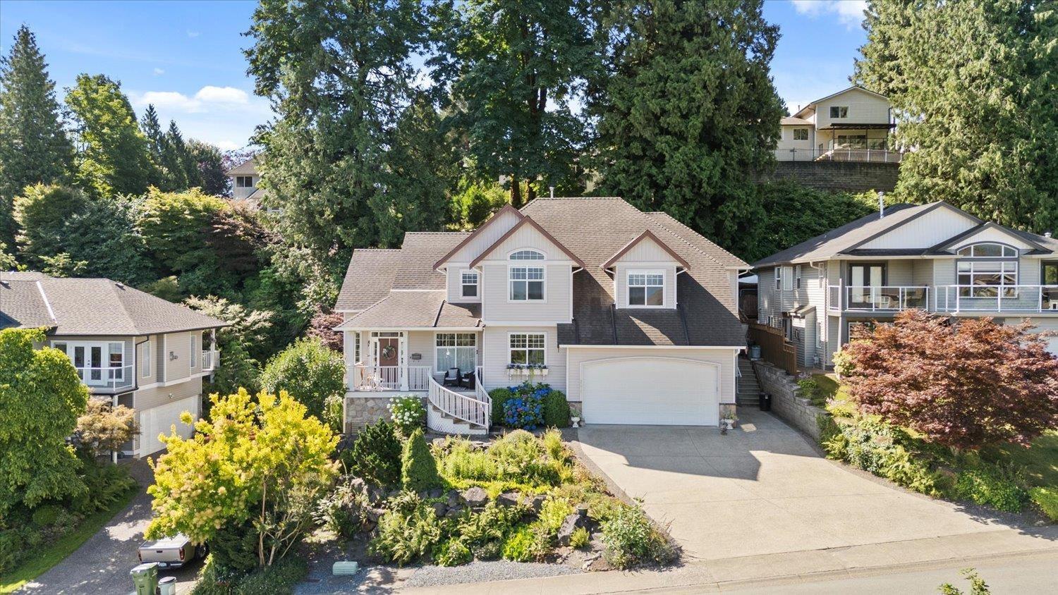 47416 Chartwell Drive, Little Mountain, Chilliwack, British Columbia  V2P 8B2 - Photo 36 - R3054525