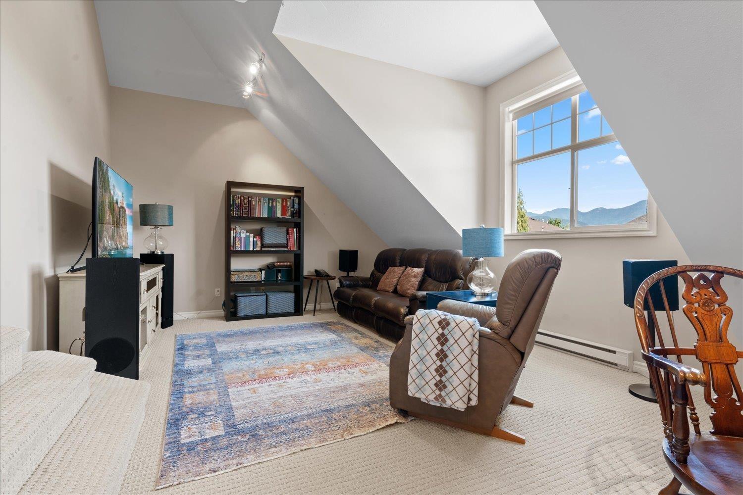 47416 Chartwell Drive, Little Mountain, Chilliwack, British Columbia  V2P 8B2 - Photo 30 - R3054525