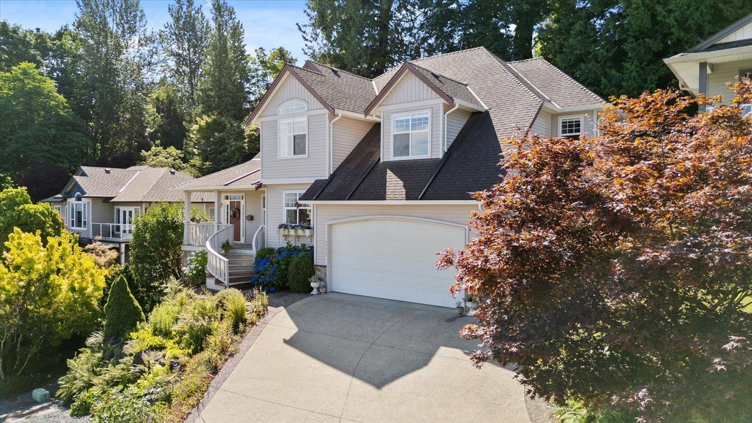 47416 Chartwell Drive, Little Mountain, Chilliwack, British Columbia  V2P 8B2 - Photo 7 - R3054525