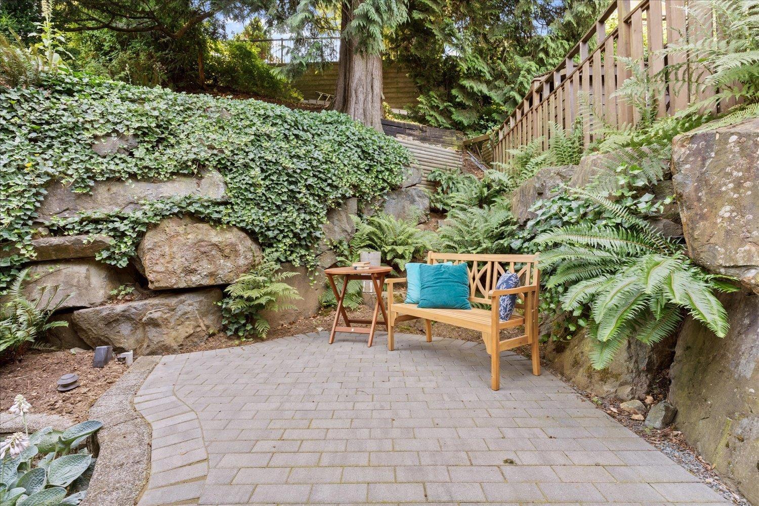 47416 Chartwell Drive, Little Mountain, Chilliwack, British Columbia  V2P 8B2 - Photo 35 - R3054525