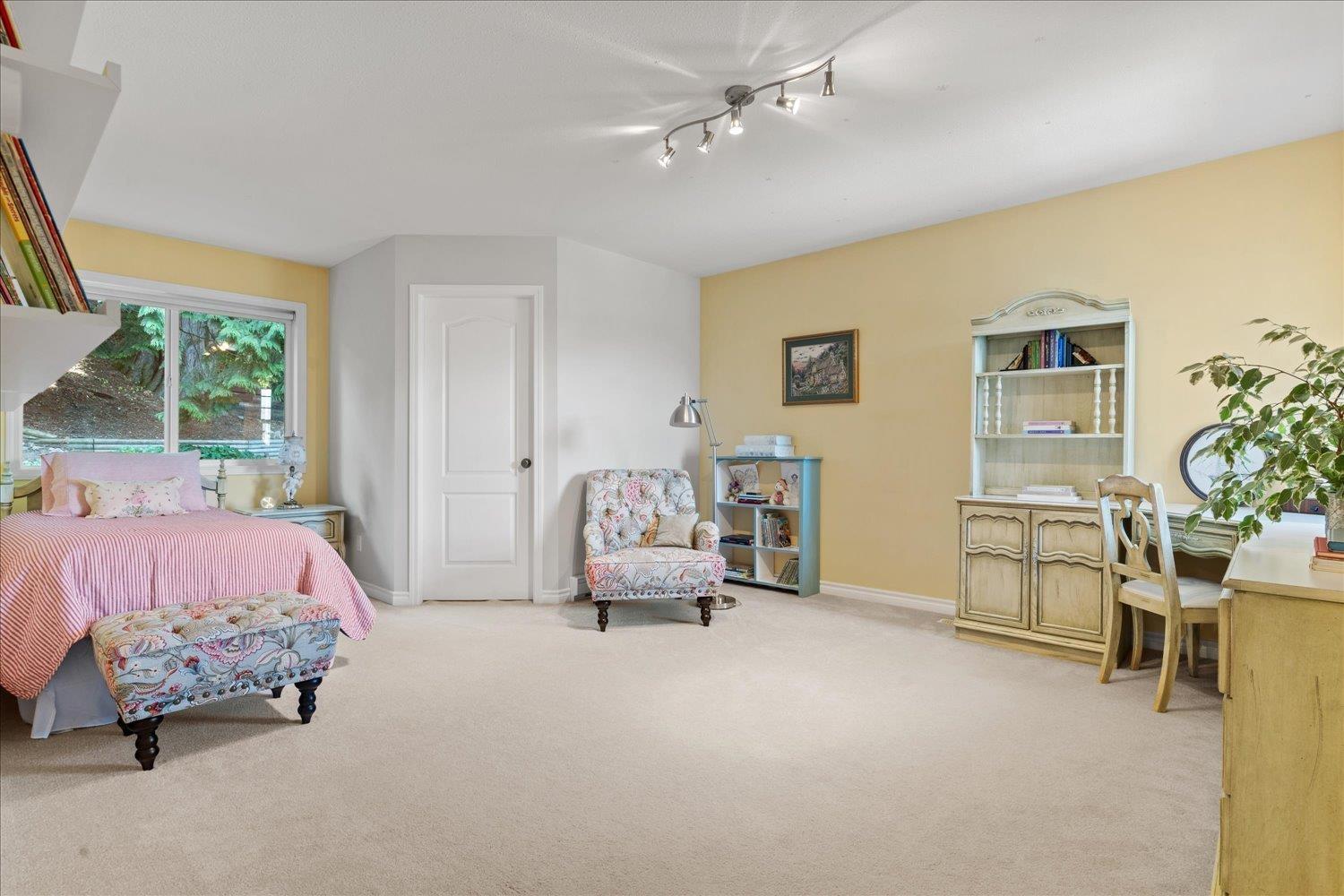 47416 Chartwell Drive, Little Mountain, Chilliwack, British Columbia  V2P 8B2 - Photo 29 - R3054525