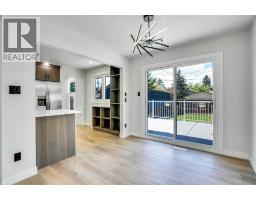 1344 Lake Michigan Crescent Se Bonavista Downs, Calgary, Ca