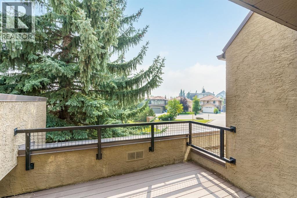 3, 207 Village Terrace Sw, Calgary, Alberta  T3H 2L4 - Photo 12 - A2253426