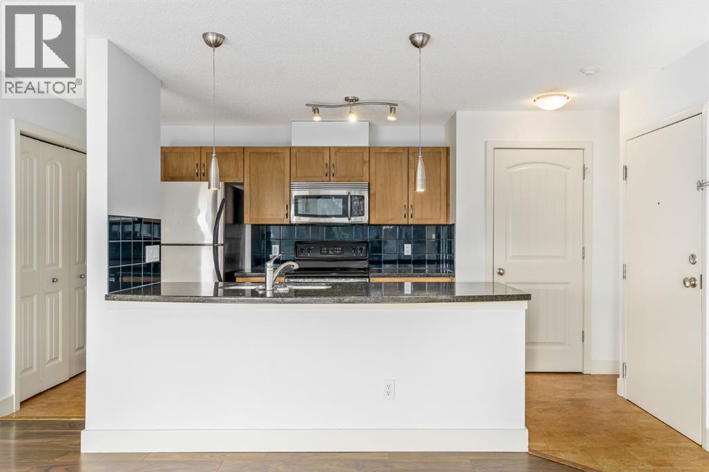 3, 207 Village Terrace Sw, Calgary, Alberta  T3H 2L4 - Photo 4 - A2253426