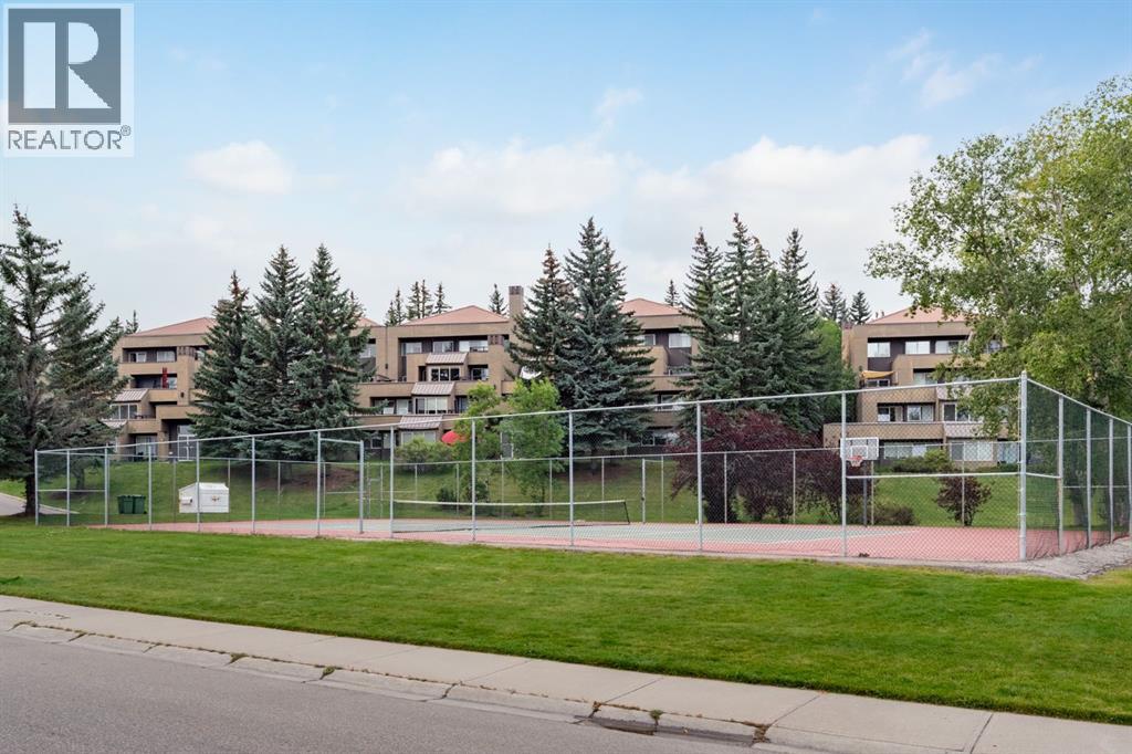 3, 207 Village Terrace Sw, Calgary, Alberta  T3H 2L4 - Photo 34 - A2253426