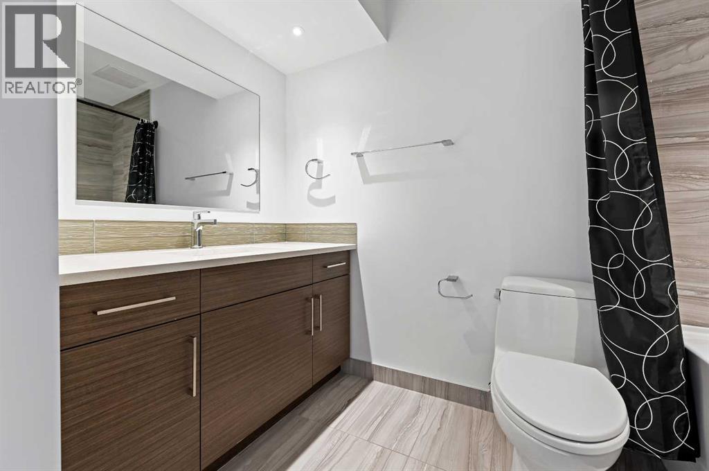 3569 19 Avenue Sw, Calgary, Alberta  T3E 8C9 - Photo 36 - A2253556