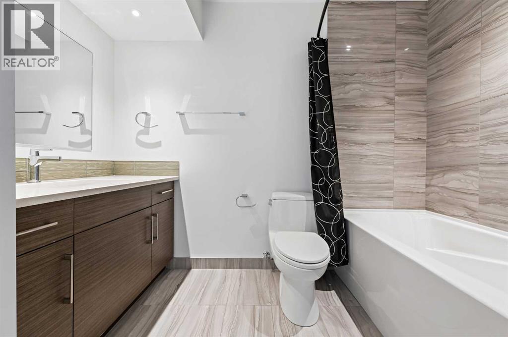 3569 19 Avenue Sw, Calgary, Alberta  T3E 8C9 - Photo 35 - A2253556