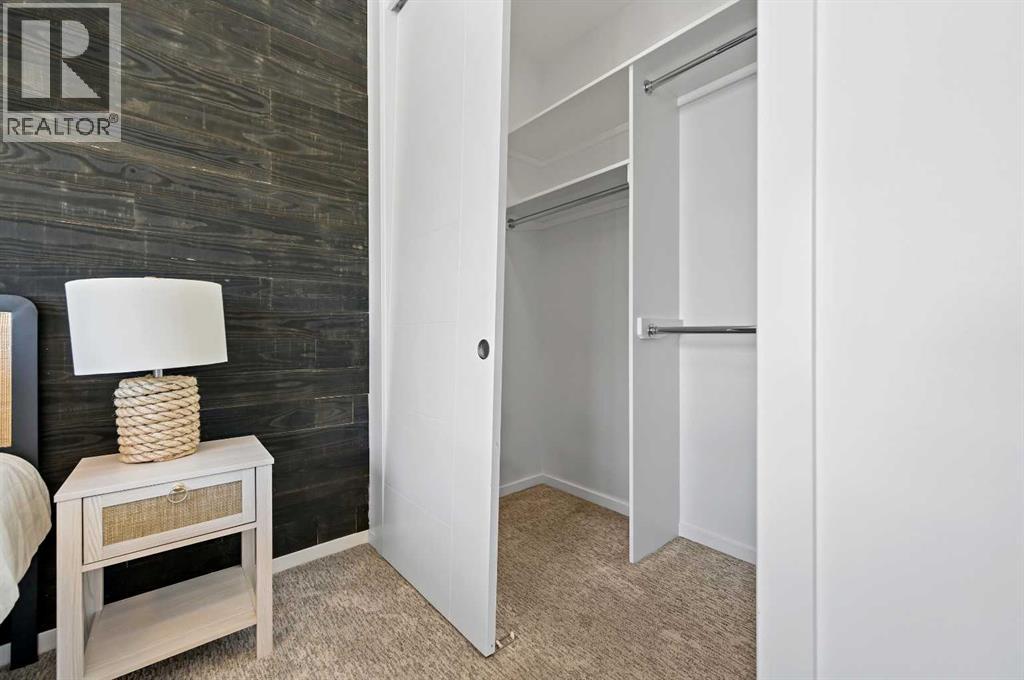 3569 19 Avenue Sw, Calgary, Alberta  T3E 8C9 - Photo 25 - A2253556