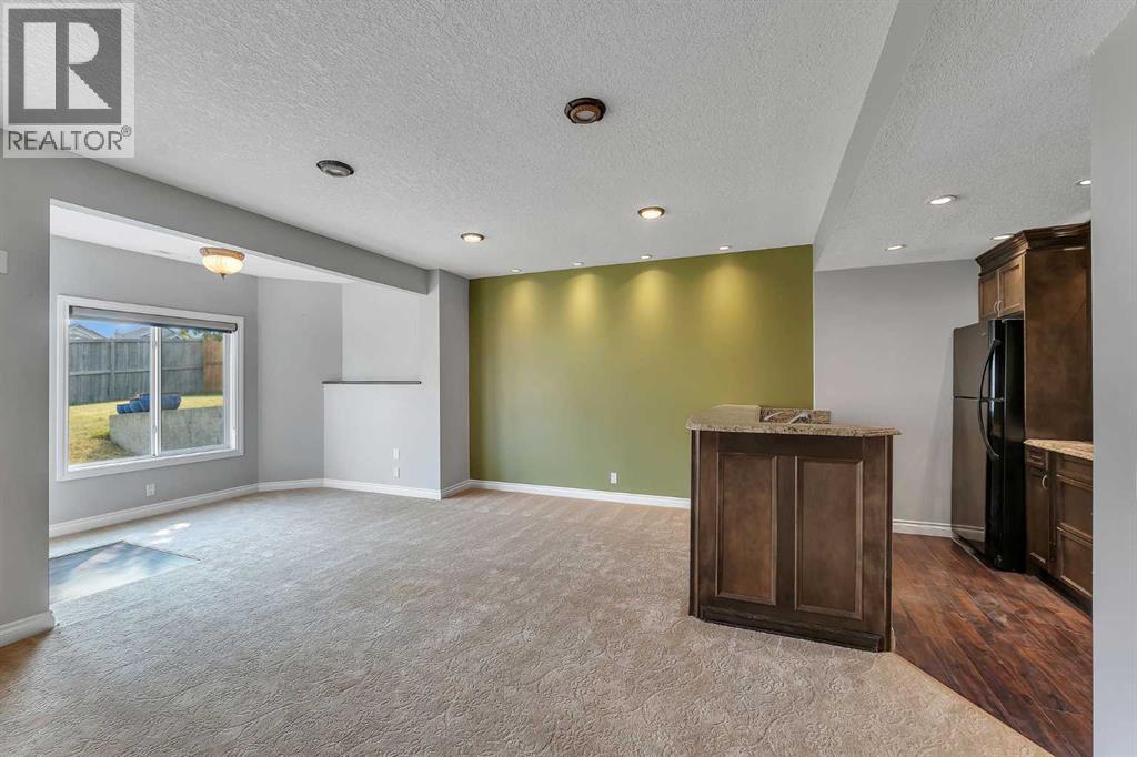 202 Coral Reef Manor Ne, Calgary, Alberta  T3J 3Y7 - Photo 38 - A2255896