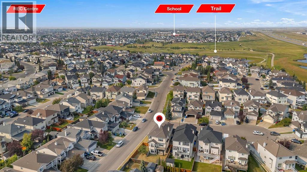 202 Coral Reef Manor Ne, Calgary, Alberta  T3J 3Y7 - Photo 47 - A2255896