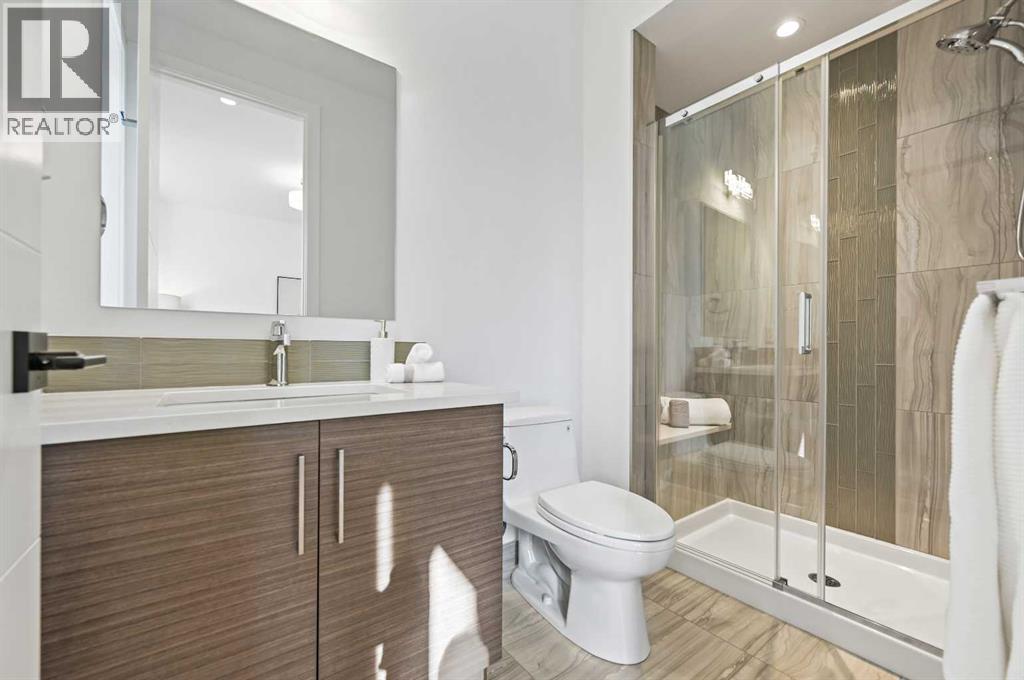 3569 19 Avenue Sw, Calgary, Alberta  T3E 8C9 - Photo 29 - A2253556