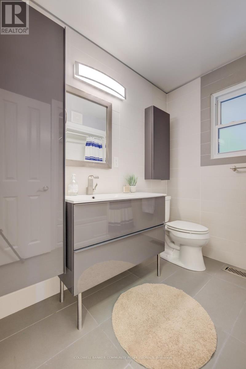 18 Rosemore Road, St. Catharines, Ontario L2S 1A8 - Photo 19 - X12441057